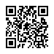 qrcode for WD1615842507